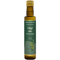 Holland & Barrett Biologische Olijfolie Extra Vierge - 250ml