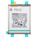 Samsung Galaxy M22 M225 / A72 A725 / A32 5G A326 / A72 5G A726 / A42 5G A426 batterie, EB-BA426ABY, Service Pack GH82-24377A
