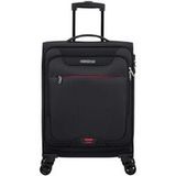 American Tourister Reiskoffer MC2009906