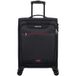 American Tourister Reiskoffer MC2009906