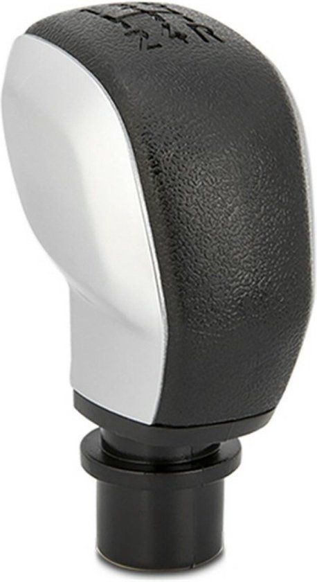 Generic Gear Shift Knob / - / -