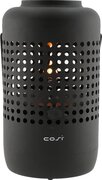 Cosi Fires Cosiscoop Drop gaslantaarn - black