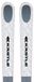 Kastle Dx84+k11 Prd Gw Ski package Transparent 172