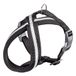 Ferplast Daytona Cross XS Harnas Zwart