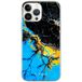 ERT GROUP mobiel telefoonhoesje voor Samsung S10 Lite/A91 origineel en officieel erkend Babaco patroon Abstract 023 optimaal aangepast aan de vorm van de mobiele telefoon, hoesje is gemaakt van TPU
