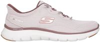 Skechers Flex Appeal 5.0 Easy Breezy Schoenen Roze EU 39 Vrouw