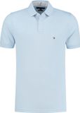 Tommy Hilfiger 1985 Regular Polo Heren - Maat S