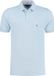 Tommy Hilfiger 1985 Regular Polo Heren - Maat S