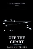 Off Libri GmbH Off the Chart