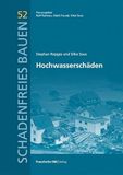 Hochwasserschäden