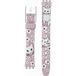 Swatch Plastique - Originals Petit (25mm) - L ALP156 LP156 Minou Minou bracelet