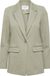 b.young BYRIZETTA LONG BLAZER 2 Dames Blazers