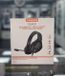 Xssive Micro-casque de jeu premium