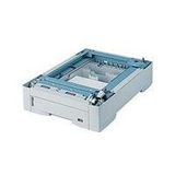 Epson 500 Sheet Paper Tray