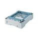 Epson 500 Sheet Paper Tray