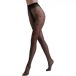 Conte Collant femme Conte Elegant Fantas Désir