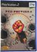 THQ Red Faction 2 - PlayStation 2