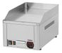Casselin CPASC30B Snack-plaat chroom 30