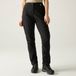 Regatta Broek Hiking Dames Waterdicht Ademend Stretch Zwart S