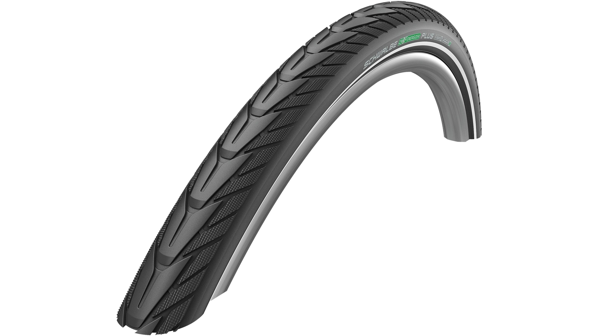 SCHWALBE Energizer Plus Performance Line