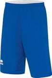 Errea Chicago Panta Double Jr Trainingsbroek Kinderen Lichtblauw XXXS