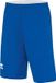 Errea Chicago Panta Double Jr Trainingsbroek Kinderen Lichtblauw XXXS