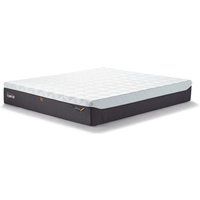 TEMPUR PRO® Luxe SmartCool™ Matras - 120 x 200 - 30 cm hoog - Medium Firm