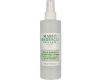 Mario Badescu Back And Body Clarifying Spray 236 ml