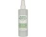 Mario Badescu Back And Body Clarifying Spray 236 ml