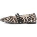 Gabor Ballerines femme Luchs Lammnappa