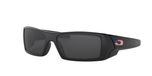 Oakley Gascan Oo 9014 Lunettes de soleil à la mode