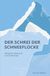 Der Attenkofer'sche Der Schrei der Schneeflocke