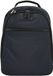 Picard Rugzak met laptopvak S´Pore Backpack Navy Donkerblauw