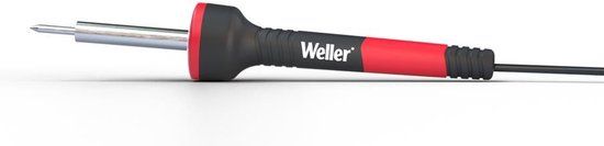 Weller WLIR3023C - Soldeerbout met LED verlichting - 30W