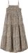 Name it Jurk Print