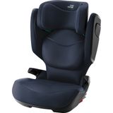 Britax Römer Kidfix Pro M Autostoel 2-3 Blauw
