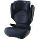 Britax Römer Kidfix Pro M Autostoel 2-3 Blauw