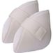 Fleming Coussinets de Talon Antiescaras 2uts