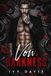 Vow of Darkness: A Dark Mafia Arranged Marriage Romance (The Vow Series Book 1)