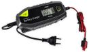 ProUser IBC7500B - intelligente acculader met Bluetooth - 6/12Volt
