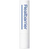 Real Barrier Baume à lèvres hydratant extrême - 3,3 g