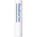 Real Barrier Baume à lèvres hydratant extrême - 3,3 g