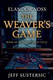 The Libri GmbH The Weaver's Game