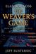 The Libri GmbH The Weaver's Game