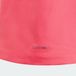 Adidas Performance Club Climacool Tennisjurk Meisjes - Kinderen - Roze