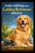 Guide Independently Published Guide de toilettage pour Golden Retriever débutant