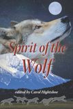 Spirit Wolfsinger Pub Spirit of the Wolf Paperback