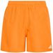 Adidas Solid Zwembroek Oranje 13-14 Years Jongen