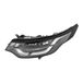 Valeo Koplamp (450423)