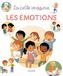 Les émotions